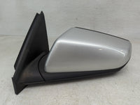 2014-2022 Ram Promaster 1500 Driver Side View Mirror - Left Door Mirror OEM Used - Oemusedautoparts1.com