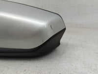 2014-2022 Ram Promaster 1500 Driver Side View Mirror - Left Door Mirror OEM Used - Oemusedautoparts1.com