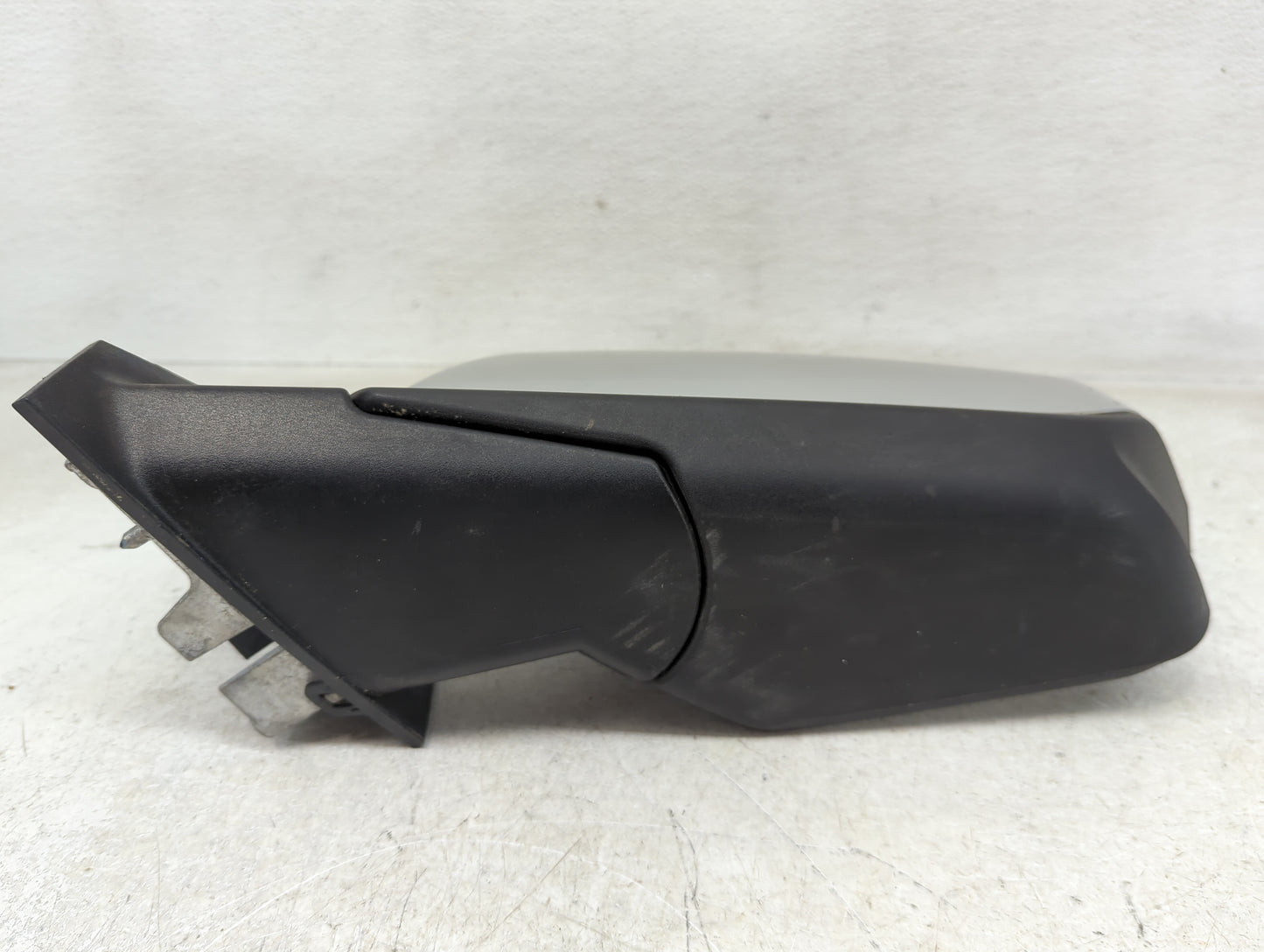 2014-2022 Ram Promaster 1500 Driver Side View Mirror - Left Door Mirror OEM Used - Oemusedautoparts1.com