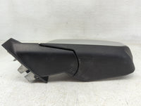 2014-2022 Ram Promaster 1500 Driver Side View Mirror - Left Door Mirror OEM Used - Oemusedautoparts1.com