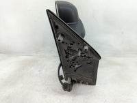 2014-2022 Ram Promaster 1500 Driver Side View Mirror - Left Door Mirror OEM Used - Oemusedautoparts1.com