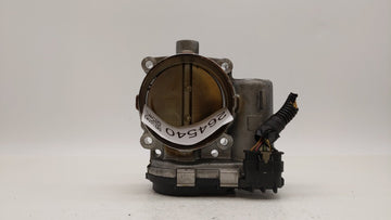 2014-2016 Ram Promaster 1500 Throttle Body P/N:05184349AD 05184349AB Fits Fits 2011 2012 2013 2014 2015 2016 2017 2018 2019 