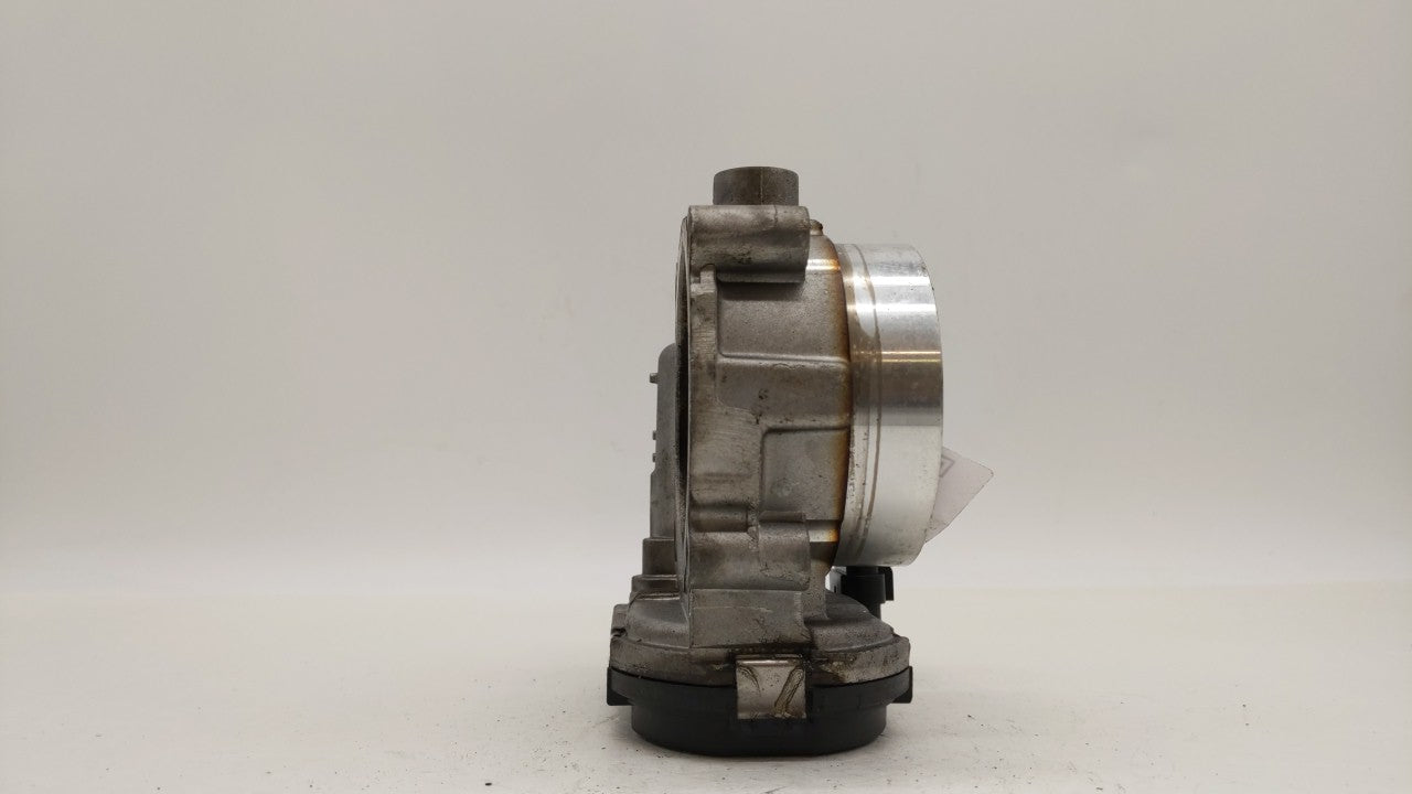 2014-2016 Ram Promaster 1500 Throttle Body P/N:05184349AD 05184349AB Fits Fits 2011 2012 2013 2014 2015 2016 2017 2018 2019 