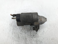 2014-2021 Ram Promaster 1500 Car Starter Motor Solenoid OEM P/N:428000-7200 04801839AB Fits OEM Used Auto Parts - Oemusedaut