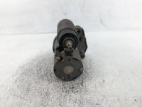 2014-2021 Ram Promaster 1500 Car Starter Motor Solenoid OEM P/N:428000-7200 04801839AB Fits OEM Used Auto Parts - Oemusedaut