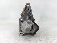 2014-2021 Ram Promaster 1500 Car Starter Motor Solenoid OEM P/N:23300 EE01E Fits OEM Used Auto Parts - Oemusedautoparts1.com