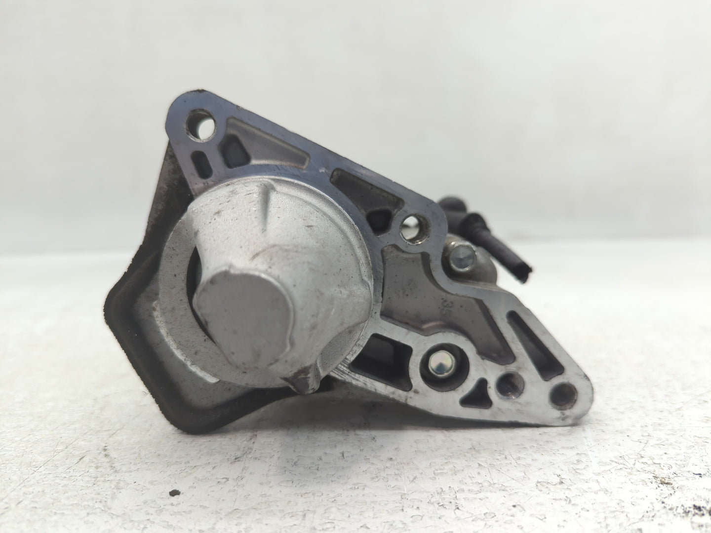 2014-2021 Ram Promaster 1500 Car Starter Motor Solenoid OEM P/N:23300 EE01E Fits OEM Used Auto Parts - Oemusedautoparts1.com