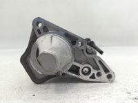 2014-2021 Ram Promaster 1500 Car Starter Motor Solenoid OEM P/N:23300 EE01E Fits OEM Used Auto Parts - Oemusedautoparts1.com