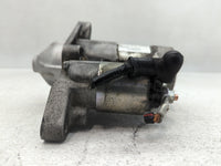2014-2021 Ram Promaster 1500 Car Starter Motor Solenoid OEM P/N:23300 EE01E Fits OEM Used Auto Parts - Oemusedautoparts1.com