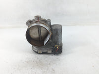 2014-2022 Ram Promaster 1500 Throttle Body P/N:05184349AE 0 280 750 770 Fits OEM Used Auto Parts - Oemusedautoparts1.com