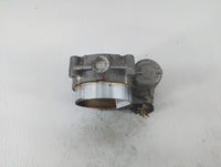2014-2022 Ram Promaster 1500 Throttle Body P/N:05184349AE 0 280 750 770 Fits OEM Used Auto Parts - Oemusedautoparts1.com