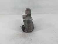 2014-2022 Ram Promaster 1500 Throttle Body P/N:05184349AE 0 280 750 770 Fits OEM Used Auto Parts - Oemusedautoparts1.com