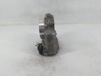 2014-2022 Ram Promaster 1500 Throttle Body P/N:05184349AE 0 280 750 770 Fits OEM Used Auto Parts - Oemusedautoparts1.com