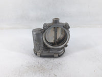 2014-2022 Ram Promaster 1500 Throttle Body P/N:05184349AE 0 280 750 770 Fits OEM Used Auto Parts - Oemusedautoparts1.com