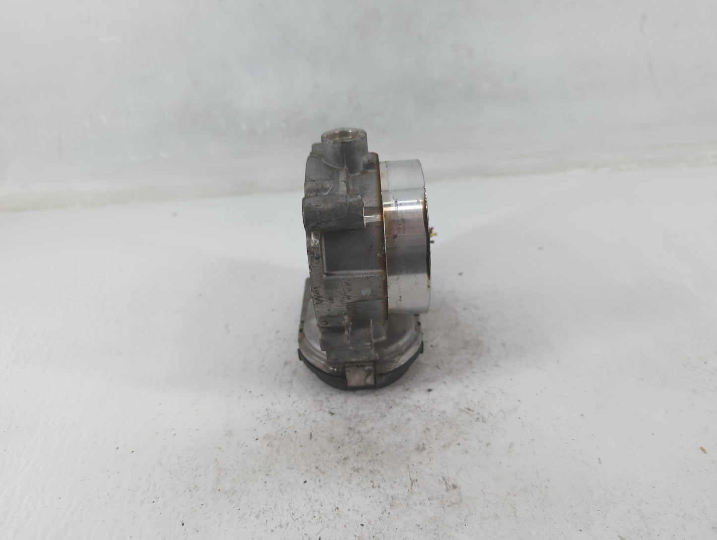 2014-2022 Ram Promaster 1500 Throttle Body P/N:05184349AE 0 280 750 770 Fits OEM Used Auto Parts - Oemusedautoparts1.com