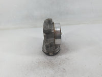 2014-2022 Ram Promaster 1500 Throttle Body P/N:05184349AE 0 280 750 770 Fits OEM Used Auto Parts - Oemusedautoparts1.com