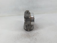 2014-2022 Ram Promaster 1500 Throttle Body P/N:05184349AE 0 280 750 770 Fits OEM Used Auto Parts - Oemusedautoparts1.com