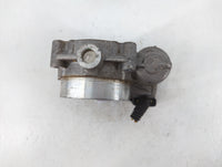 2014-2022 Ram Promaster 1500 Throttle Body P/N:0 280 750 770 05184349AE Fits OEM Used Auto Parts - Oemusedautoparts1.com