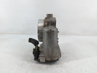 2014-2022 Ram Promaster 1500 Throttle Body P/N:0 280 750 770 05184349AE Fits OEM Used Auto Parts - Oemusedautoparts1.com