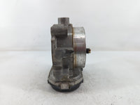 2014-2022 Ram Promaster 1500 Throttle Body P/N:0 280 750 770 05184349AE Fits OEM Used Auto Parts - Oemusedautoparts1.com