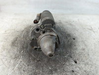 2014-2021 Ram Promaster 1500 Car Starter Motor Solenoid OEM P/N:428000-7201 04801839AC Fits OEM Used Auto Parts - Oemusedaut