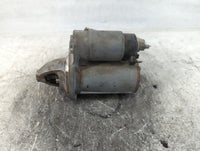 2014-2021 Ram Promaster 1500 Car Starter Motor Solenoid OEM P/N:428000-7201 04801839AC Fits OEM Used Auto Parts - Oemusedaut
