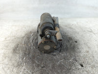 2014-2021 Ram Promaster 1500 Car Starter Motor Solenoid OEM P/N:428000-7201 04801839AC Fits OEM Used Auto Parts - Oemusedaut