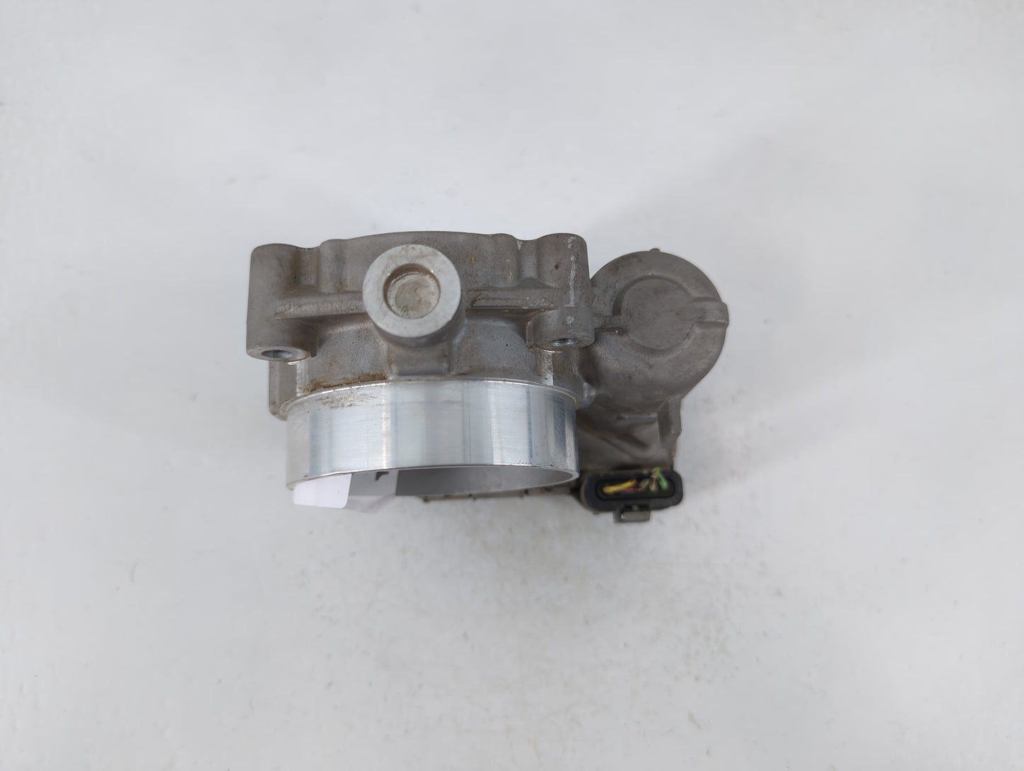 2014-2022 Ram Promaster 2500 Throttle Body P/N:05184349AE Fits Fits 2011 2012 2013 2014 2015 2016 2017 2018 2019 2020 2021 2
