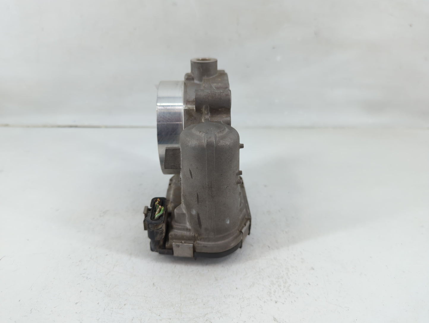 2014-2022 Ram Promaster 2500 Throttle Body P/N:05184349AE Fits Fits 2011 2012 2013 2014 2015 2016 2017 2018 2019 2020 2021 2