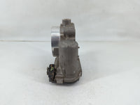 2014-2022 Ram Promaster 2500 Throttle Body P/N:05184349AE Fits Fits 2011 2012 2013 2014 2015 2016 2017 2018 2019 2020 2021 2