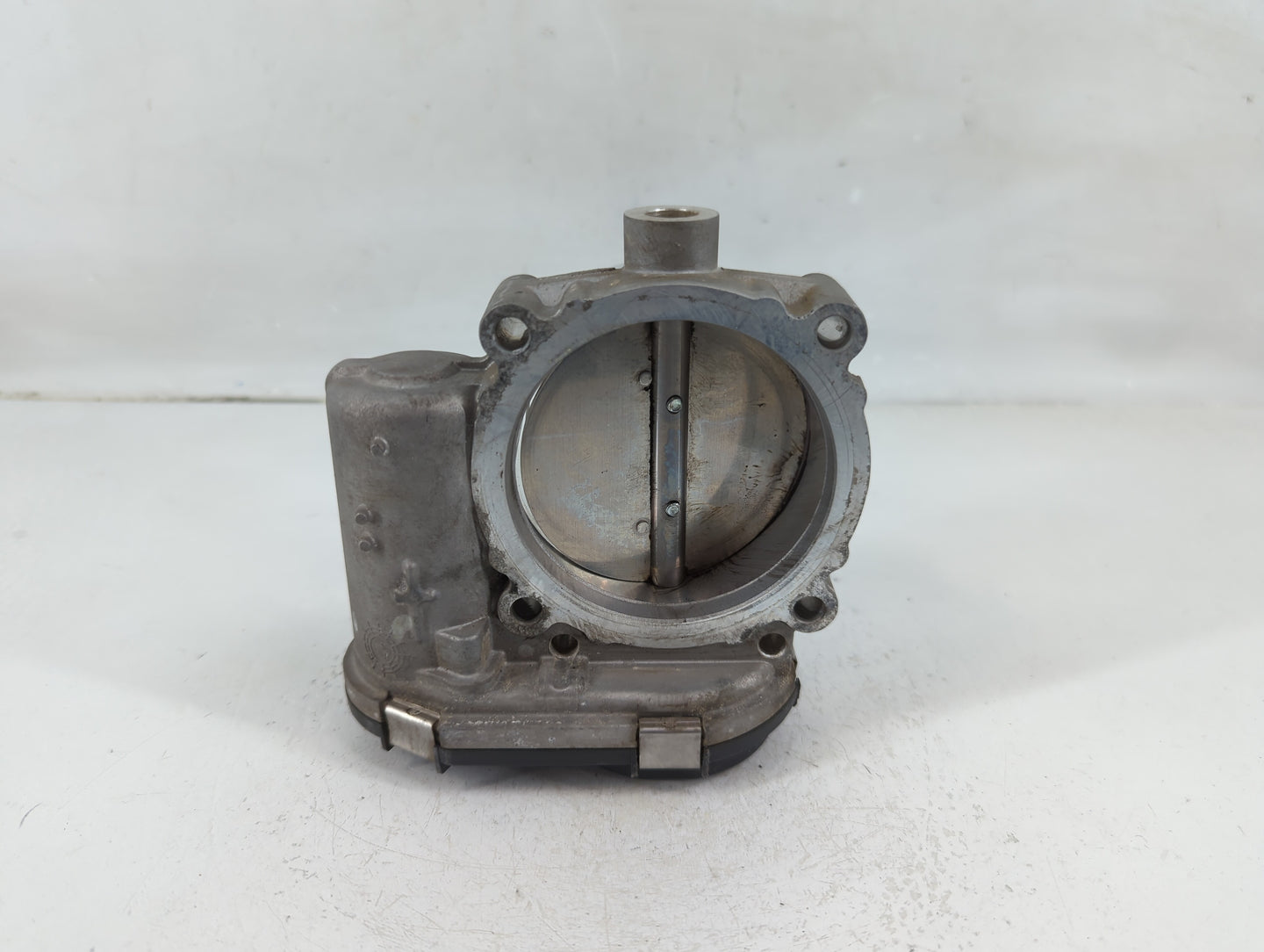 2014-2022 Ram Promaster 2500 Throttle Body P/N:05184349AE Fits Fits 2011 2012 2013 2014 2015 2016 2017 2018 2019 2020 2021 2