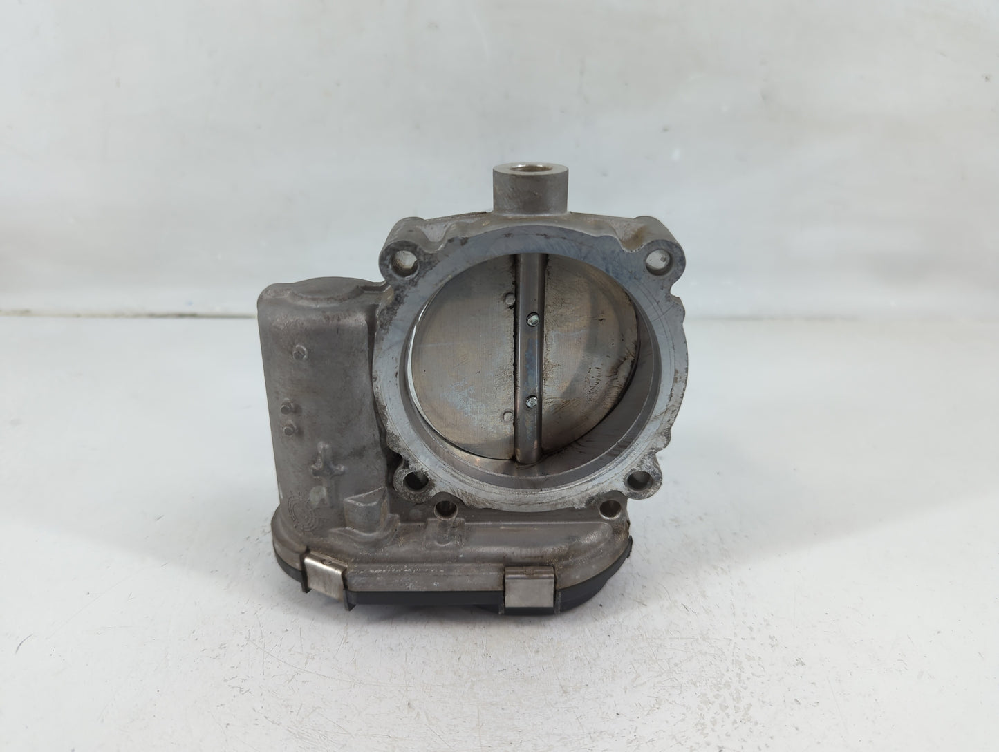 2014-2022 Ram Promaster 2500 Throttle Body P/N:05184349AE Fits Fits 2011 2012 2013 2014 2015 2016 2017 2018 2019 2020 2021 2