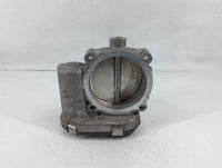 2014-2022 Ram Promaster 2500 Throttle Body P/N:05184349AE Fits Fits 2011 2012 2013 2014 2015 2016 2017 2018 2019 2020 2021 2
