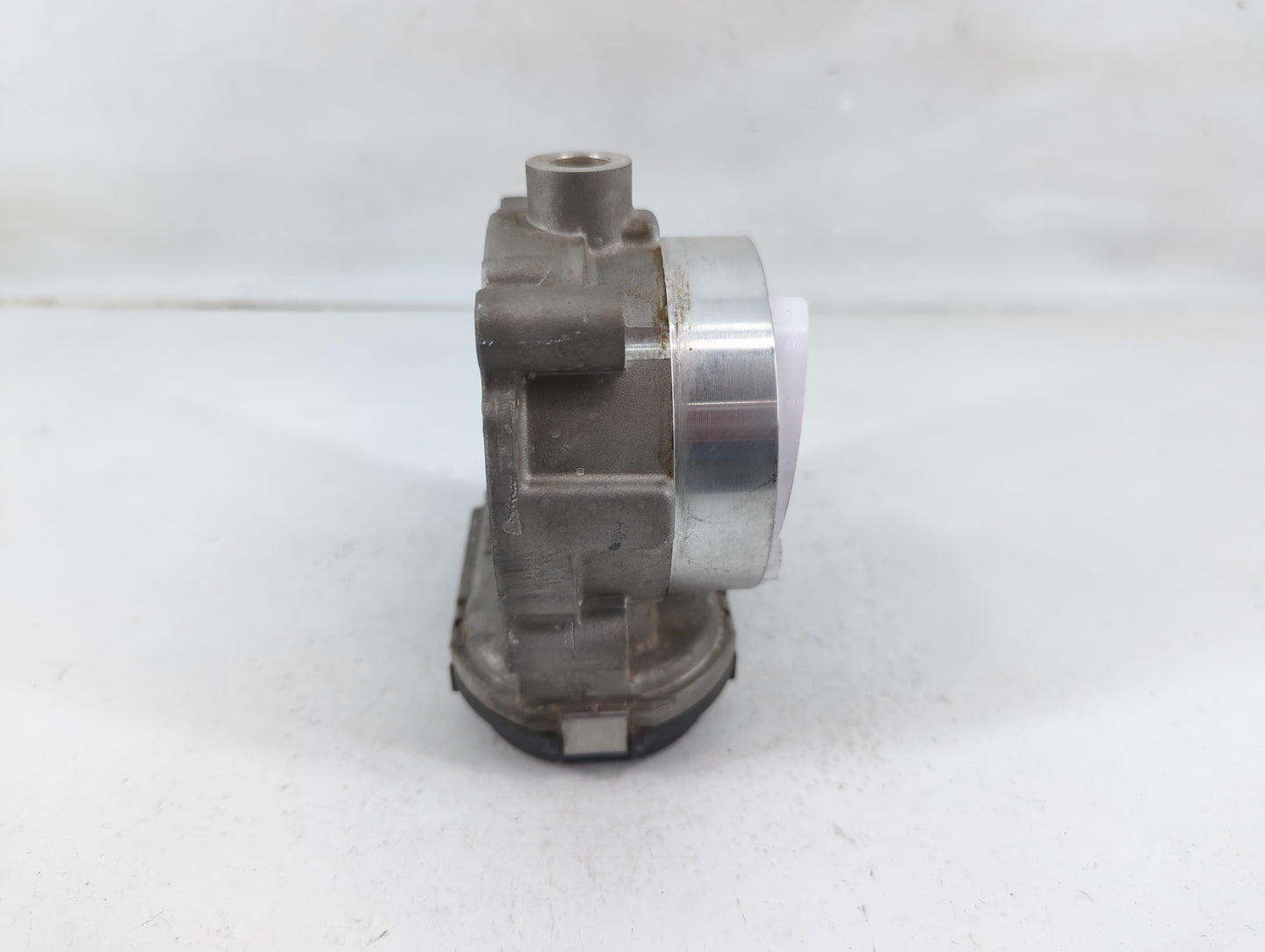 2014-2022 Ram Promaster 2500 Throttle Body P/N:05184349AE Fits Fits 2011 2012 2013 2014 2015 2016 2017 2018 2019 2020 2021 2