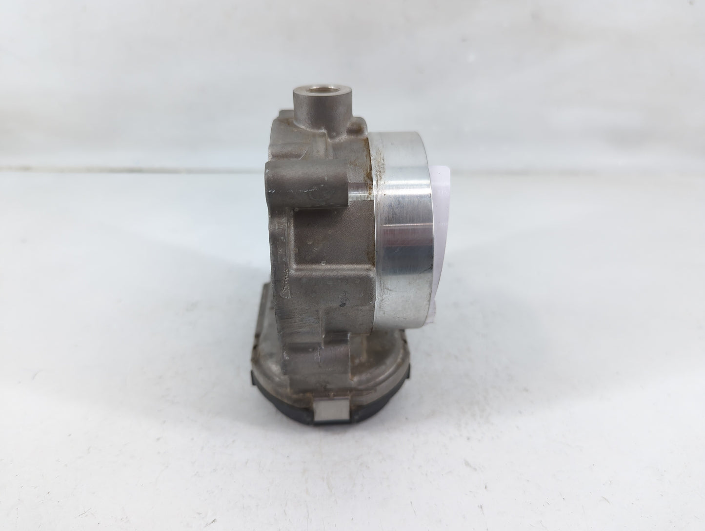 2014-2022 Ram Promaster 2500 Throttle Body P/N:05184349AE Fits Fits 2011 2012 2013 2014 2015 2016 2017 2018 2019 2020 2021 2