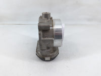 2014-2022 Ram Promaster 2500 Throttle Body P/N:05184349AE Fits Fits 2011 2012 2013 2014 2015 2016 2017 2018 2019 2020 2021 2