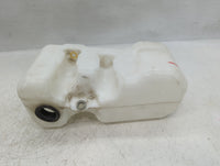 2014 Ram Promaster 2500 Windshield Washer Fluid Reservoir Bottle Oem - Oemusedautoparts1.com