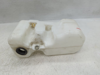 compare product 2014 Ram Promaster 2500 Windshield Washer Fluid Reservoir Bottle Oem