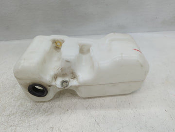2014 Ram Promaster 2500 Windshield Washer Fluid Reservoir Bottle Oem - Oemusedautoparts1.com