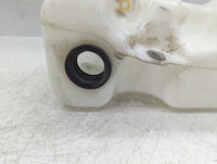 2014 Ram Promaster 2500 Windshield Washer Fluid Reservoir Bottle Oem - Oemusedautoparts1.com