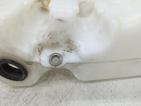 2014 Ram Promaster 2500 Windshield Washer Fluid Reservoir Bottle Oem - Oemusedautoparts1.com