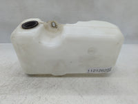 2014 Ram Promaster 2500 Windshield Washer Fluid Reservoir Bottle Oem - Oemusedautoparts1.com