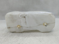 2014 Ram Promaster 2500 Windshield Washer Fluid Reservoir Bottle Oem - Oemusedautoparts1.com