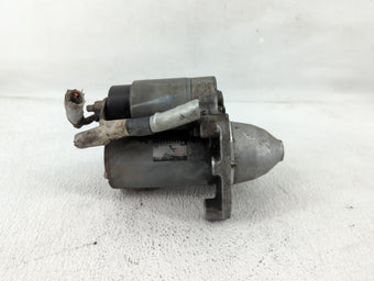 compare product 2014-2021 Ram Promaster 2500 Car Starter Motor Solenoid OEM P/N:04801839AD 428000-7202 Fits OEM Used Auto Parts