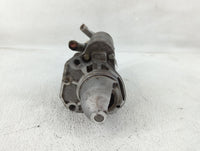 2014-2021 Ram Promaster 2500 Car Starter Motor Solenoid OEM P/N:04801839AD 428000-7202 Fits OEM Used Auto Parts - Oemusedaut