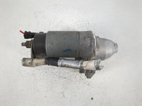 2014-2021 Ram Promaster 2500 Car Starter Motor Solenoid OEM P/N:428000-7201 04801839AC Fits OEM Used Auto Parts - Oemusedaut