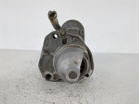 2014-2021 Ram Promaster 2500 Car Starter Motor Solenoid OEM P/N:428000-7201 04801839AC Fits OEM Used Auto Parts - Oemusedaut