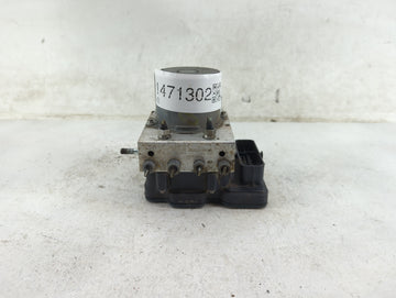 2018 Ram Promaster 2500 ABS Pump Control Module Replacement P/N:53432393 0265257745, 269766, 18324/2/5068 Fits OEM Used Auto
