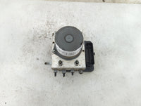 2018 Ram Promaster 2500 Anti-Lock Brake ABS Pump Module Actuator OEM P/N:53432393 0265257745, 269766, 18324/2/5068 Fits OEM 