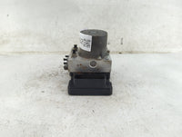 2018 Ram Promaster 2500 Anti-Lock Brake ABS Pump Module Actuator OEM P/N:53432393 0265257745, 269766, 18324/2/5068 Fits OEM 